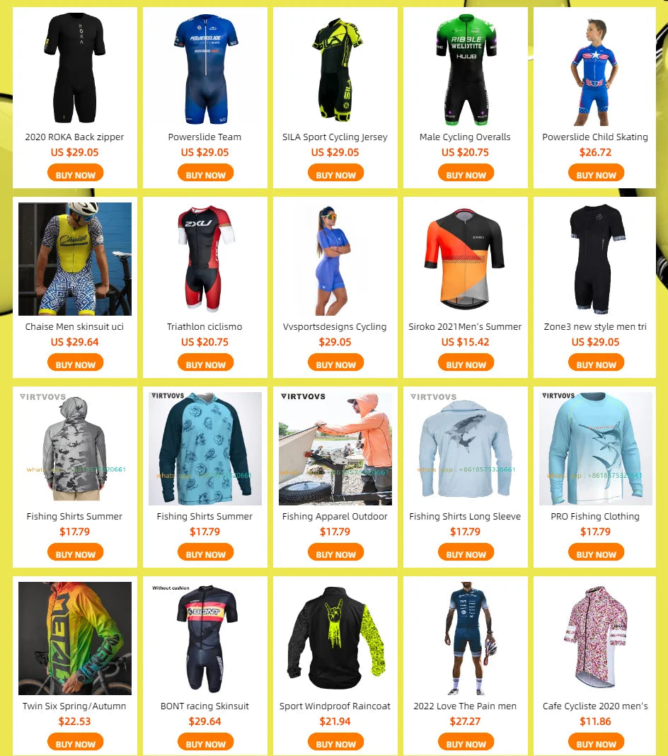 The pedla 2021 Summer Men's New Arrivals Short Sleeve Jersey Maillot Shirt Ciclismo Outdoor Quick Dry MTB Sports Triathlon Tops