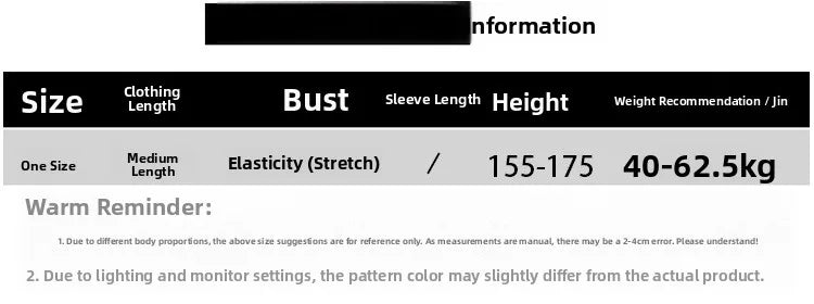Summer Slimming High Waist V-Ne Wrap Body Lazy Sle Bla Stripe Knitted ter Dr Women Long Dr Trendy
