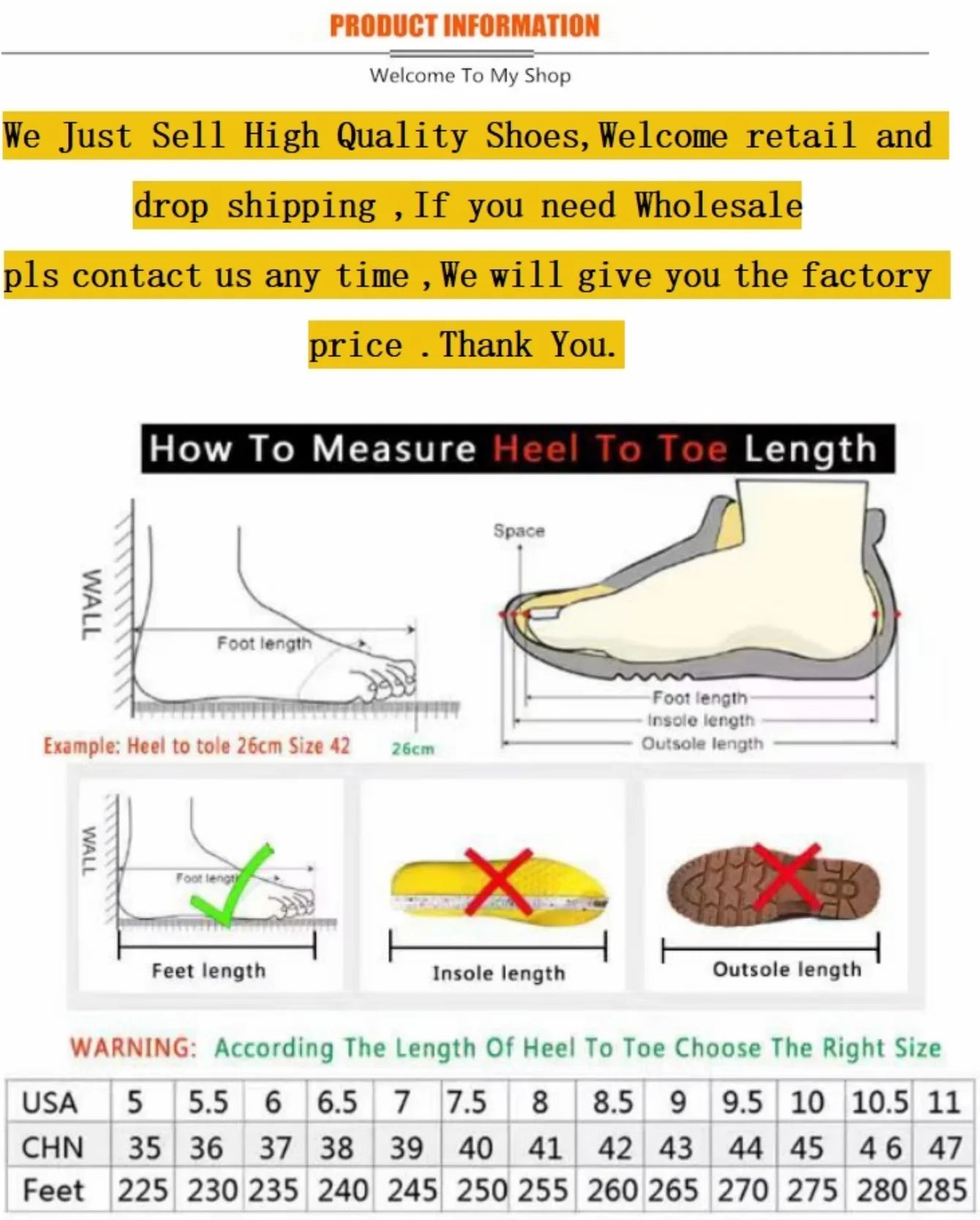 Women Sandals Summer New Patent Leather Sandals Fashion Thick High Heels Slippers Outdoor Casual Solid Color Beach Shoes Woman