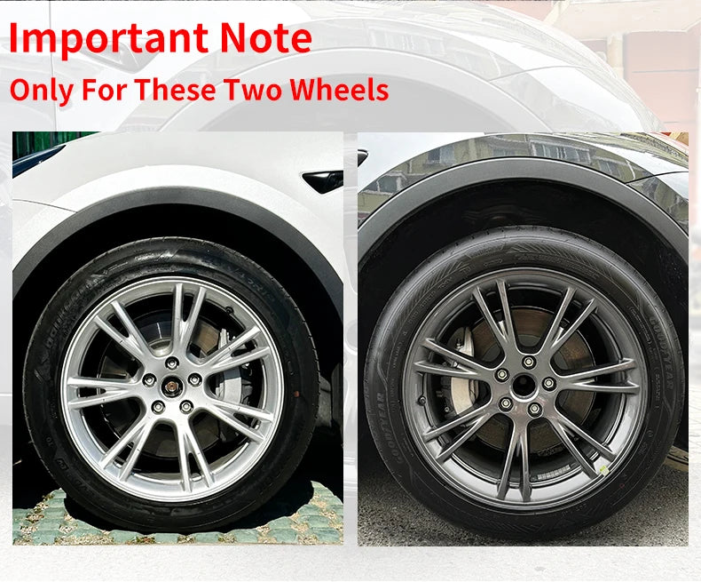 Hubcaps Design for Tesla Model Y 2020-2024 19Inch Gemini Wheel Cover Cap Automobile Cover Wheel Cover Replacement Accessories
