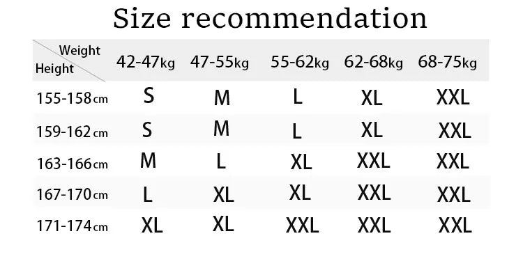 Spring Summer T-shirt Women Short Sleeves Slim Striped Innerwear Slash Neck Fashion Korean Loose Knitted T-shirt Sweater 2026