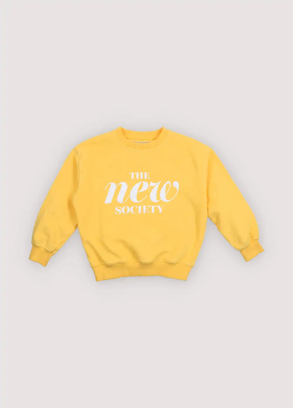 kids sweaters 2026 new style ss spring girl boy sweatshirt casual pullover shorts pant suit