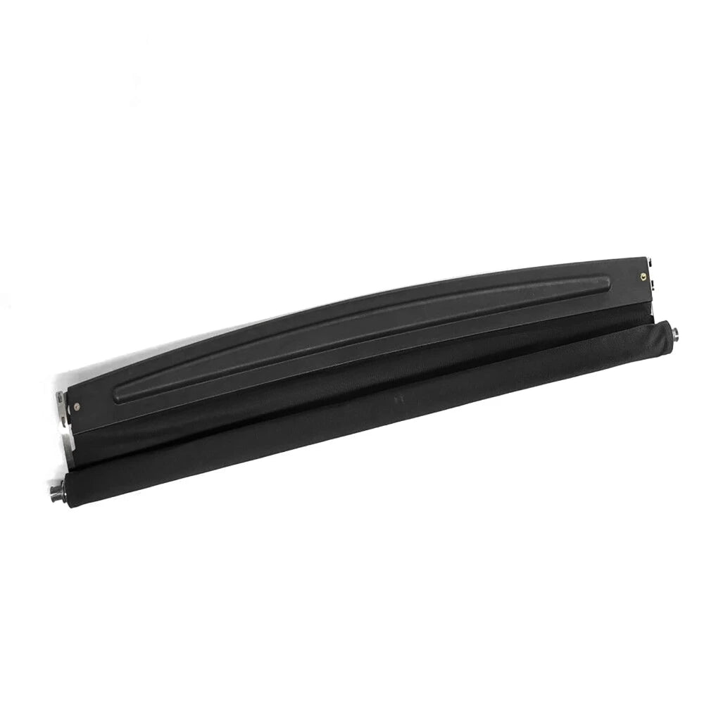 Car Panoramic Electric Sunroof Curtain Skylight Sunshade Roller Cover for Opel Insignia Sport Tourer 2009-2017 133222481