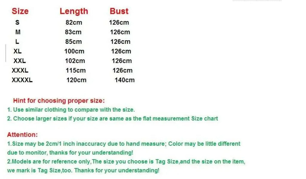 Summer Champagne Chinese Bride Wedding Robe Satin Sleepwear Women Nightgown Sexy Nightdress Lady Kimono Bathrobe Gown Negligee