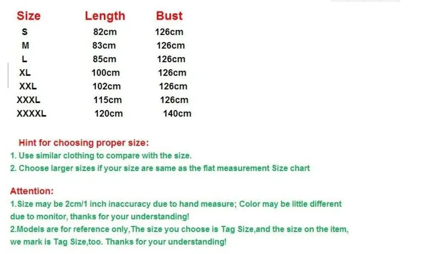 Summer Champagne Chinese Bride Wedding Robe Satin Sleepwear Women Nightgown Sexy Nightdress Lady Kimono Bathrobe Gown Negligee