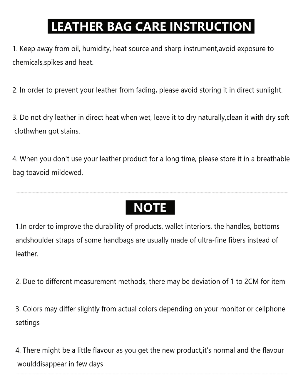 CH Women's Slippers Trendy Style Letter Print Design High Quality Beach Slippers Can Be Worn Out Premium Fashion Women's Casual