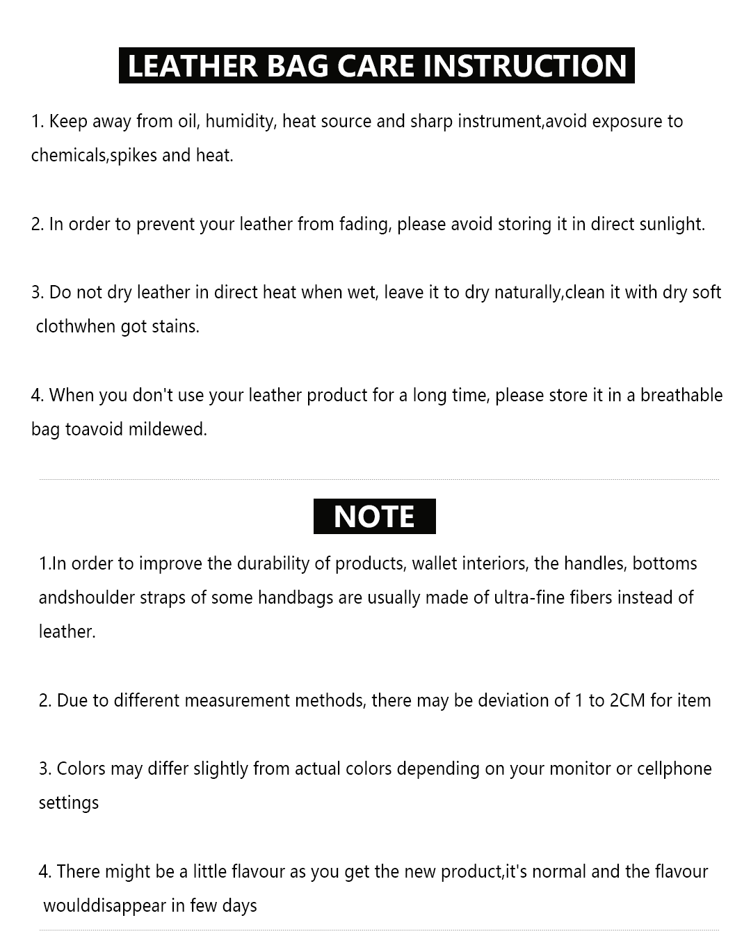 CH Women's Slippers Trendy Style Letter Print Design High Quality Beach Slippers Can Be Worn Out Premium Fashion Women's Casual