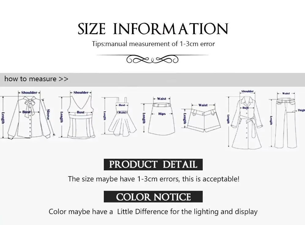 2024 New Muslim Dubai Abaay Women Cotton Dress With Big Scarf For Women Maxi Summer Short Sleeve Loose African Abaya Clothing
