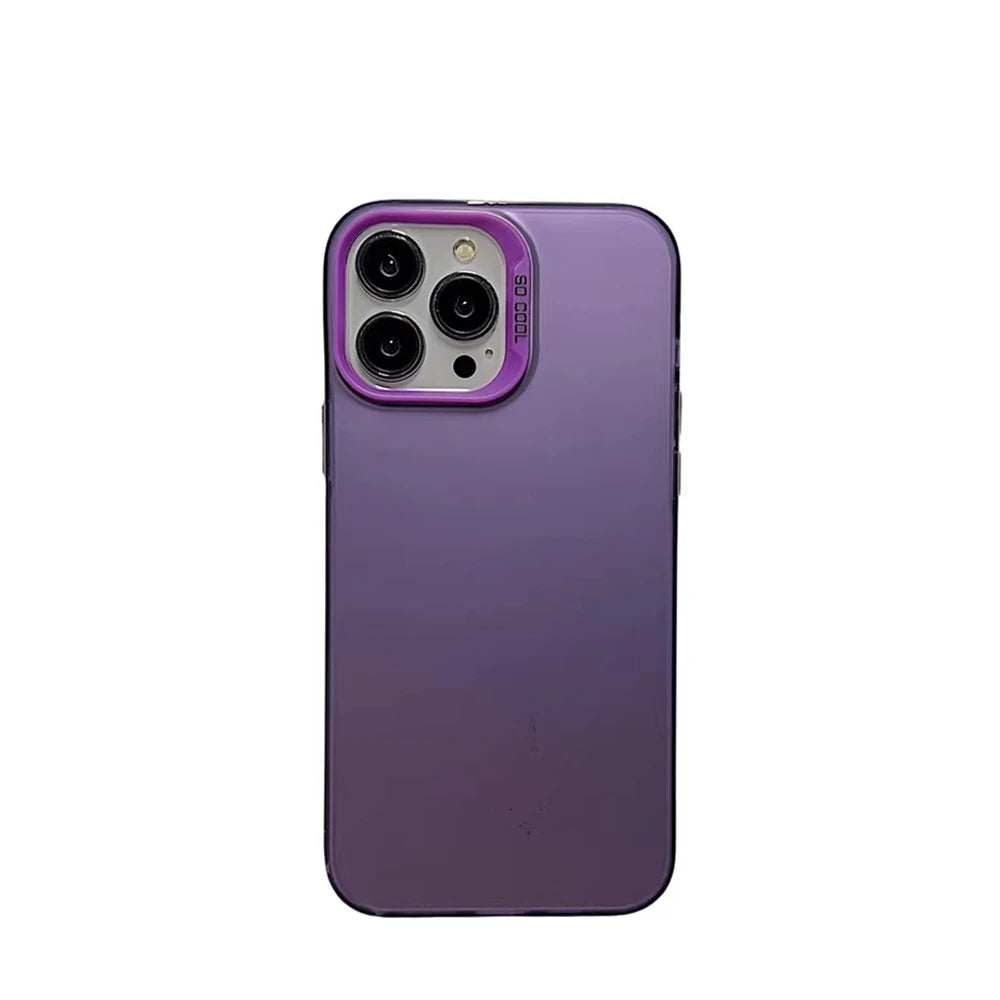 For iPhone 17 16 15 14 13 12 11 Pro Max Mini SE 2020 2022 Air XS XR 7 8 Plus 16e DIY Photo Customized Case IMD Shockproof Cover