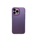 For iPhone 17 16 15 14 13 12 11 Pro Max Mini SE 2020 2022 Air XS XR 7 8 Plus 16e DIY Photo Customized Case IMD Shockproof Cover