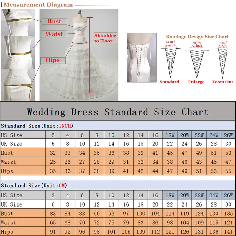 Luxury French Trailing Sequined Bride Wedding Dress Sexy Ball Gown Wedding Evening Party Summer Dress Women Formal vestidos