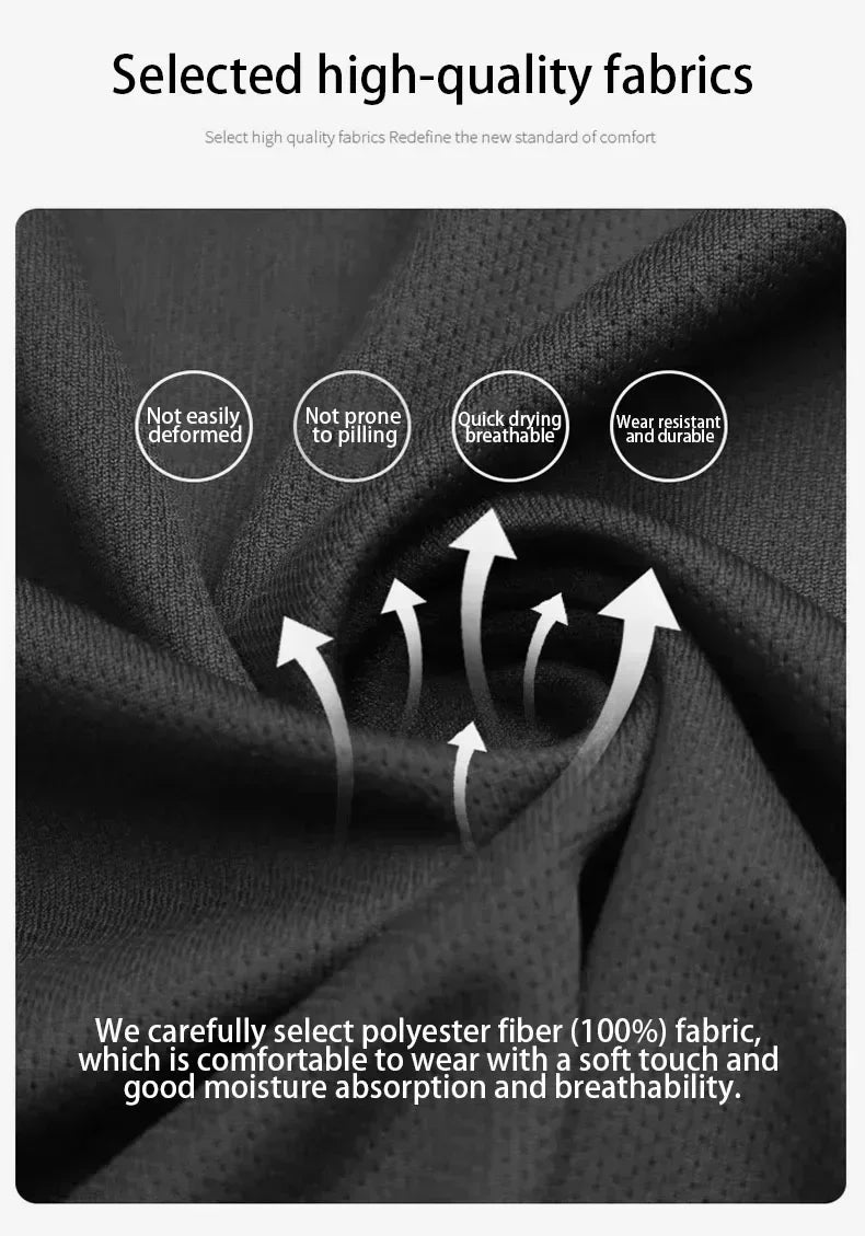 Y2K Retro Harajuku Fashion Print Pattern Joggers Men Women Kids Loose Trendy Casual Comfortable Durable Outdoor Pants in Gray