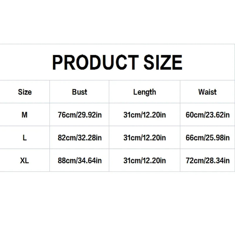 2026 Summer Casual Lips Print Women Sleepwear Pajamas Set Top Pants Skinny Homewear Underwear