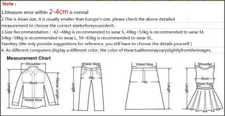 WTHT Fashion Women's Spliced Bows Mesh Edge Denim Jacket 2025 Spring Trendy Lapel Long Sleeves Loose Coat Female 1LS951
