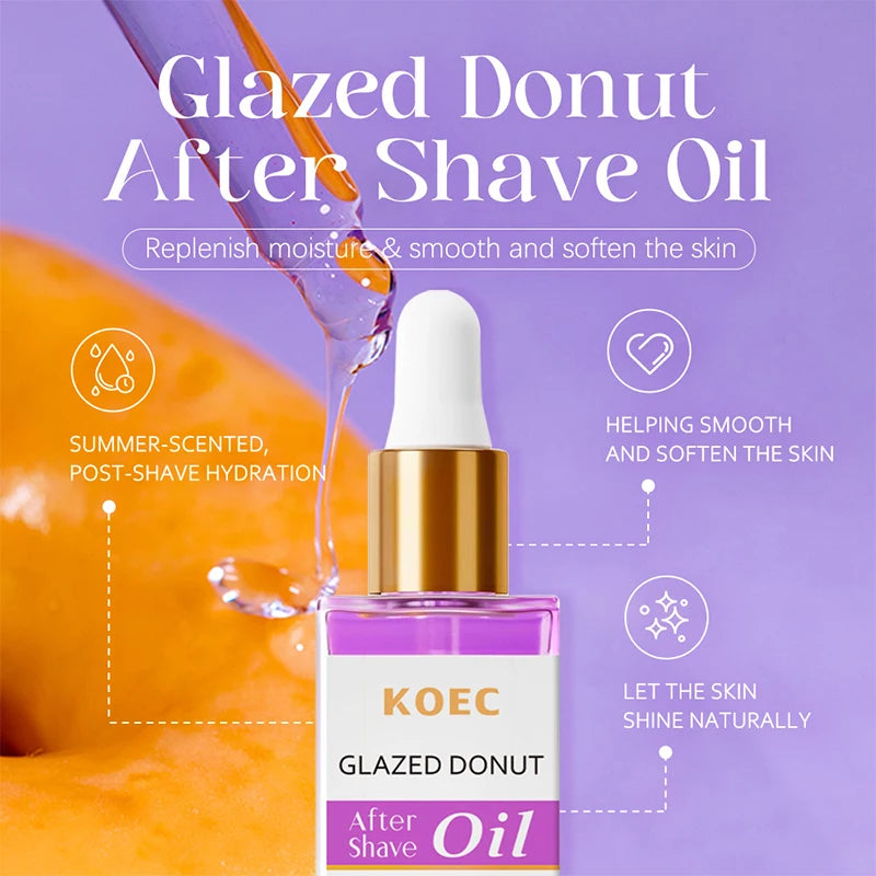 Body Oil Care Essence Can Be Used All Over The Body Massage Oil Firming Skin Long-term Moisturizing Gentle And Non-irritating