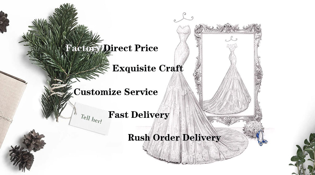 OIMG Blue BeachChiffon Evening Dresses Saudi Prom Gown Women Gowns Graduation Luxury Wedding Party Dress of Guest Customized