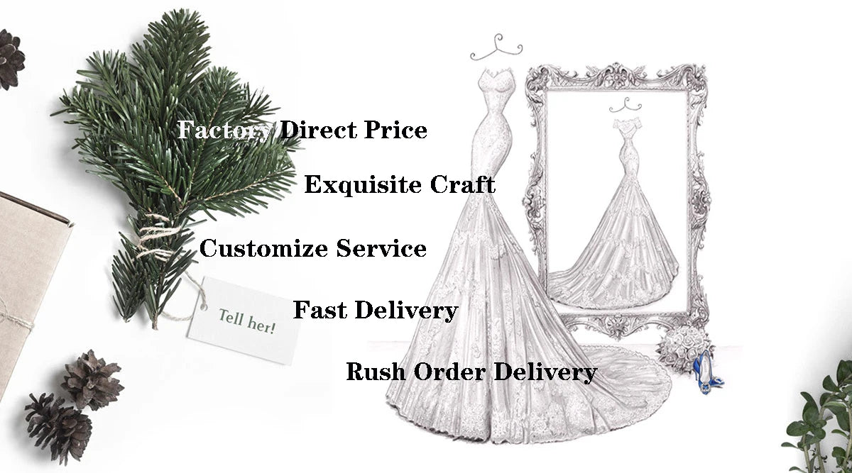 OIMG Blue BeachChiffon Evening Dresses Saudi Prom Gown Women Gowns Graduation Luxury Wedding Party Dress of Guest Customized
