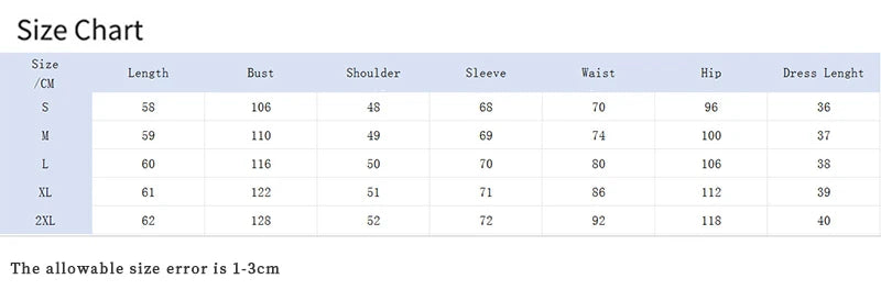 BKLD Dark Gray Fashion Sexy Office Lady Stripes Print Single Breasted Long Sleeve Lapel Shirt+Mini Slim Skirts Casual Streetwear