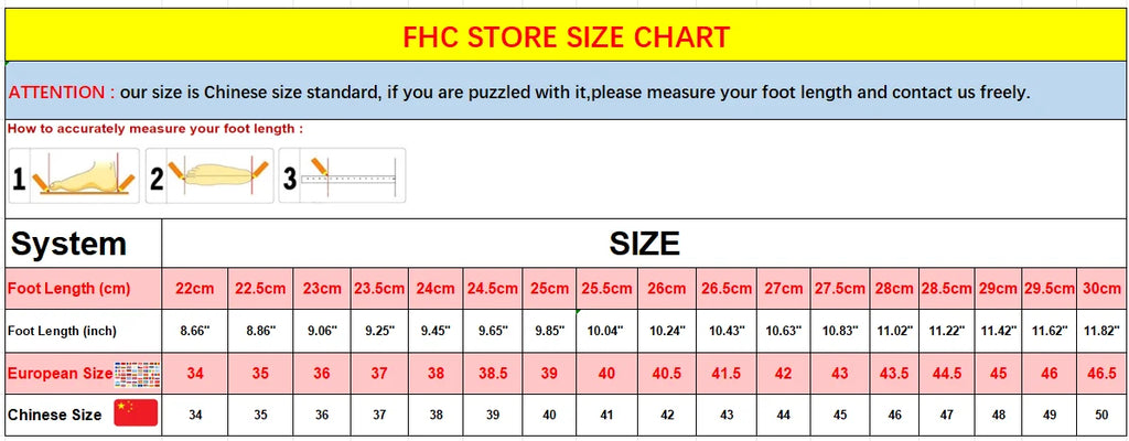 FHC Bowtie High Heels Women Pumps,Pointed toe Single Shoes Woman,Ankle Strap Sandals,Block Heel Footware for Office Lady,Beige