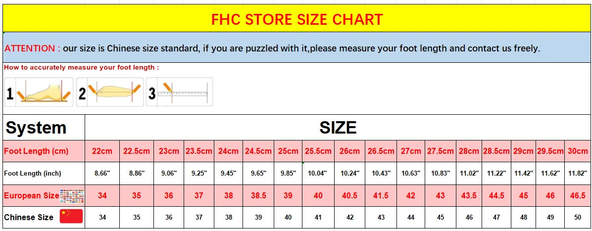 FHC Bowtie High Heels Women Pumps,Pointed toe Single Shoes Woman,Ankle Strap Sandals,Block Heel Footware for Office Lady,Beige