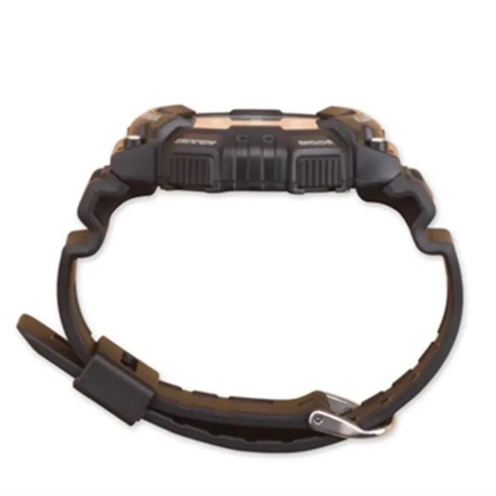 Silicone Watchband for Casio AQ-S810w 800 W-735H TRT-110H AEQ-110w AE-1000W W-735H SGW-300H MRW-200H F-180WH Watch strap