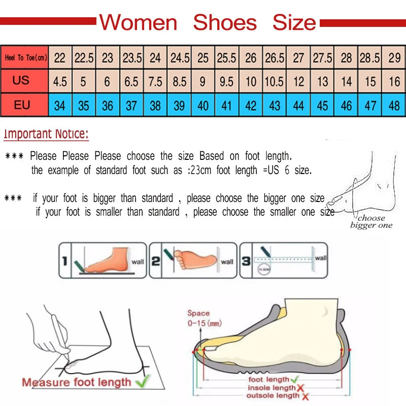 Women's Sandals 2025 Summer Shoes Women Soft Heels Sandals Low Platform Slippers Summer Sandalias Mujer Indoor Outdoor Footwear