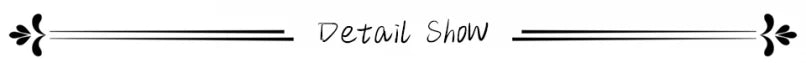 XL-5XL Plus Size Clothes Dresses Women Robes Summer Autumn Sleeveless Street Style Casual 3XL 4XL Big Size Midi Dress Oversize