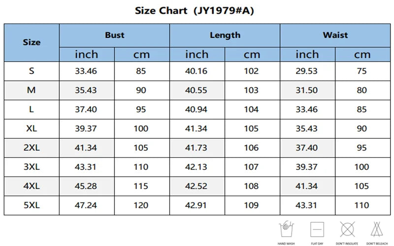 Elegant Casual Double Pocket Patchwork Dresses Women Solid Color Daily Commuter Dress Female Lapel Single-breasted Cardigan Gown