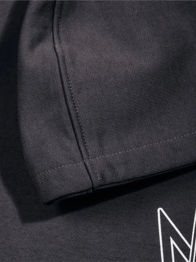 Hip Hop Streetwear Men Hoodies Satan Club Graphic Print Hooded Women Unisex Autumn Winter Punk Sweatshirts Y2K Coat Clothes Goth