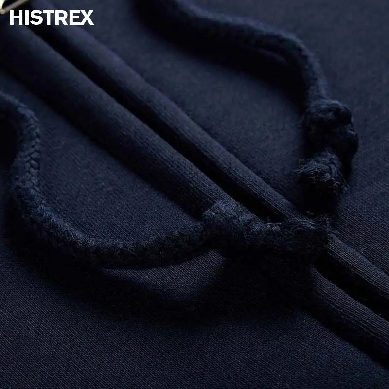 Top Quality Custom Cotton Zipper Hoodie Print Photo Text Brand Logo Men Womens Thick Fleece Autumn Winter Warm Sweatshirt 350gsm