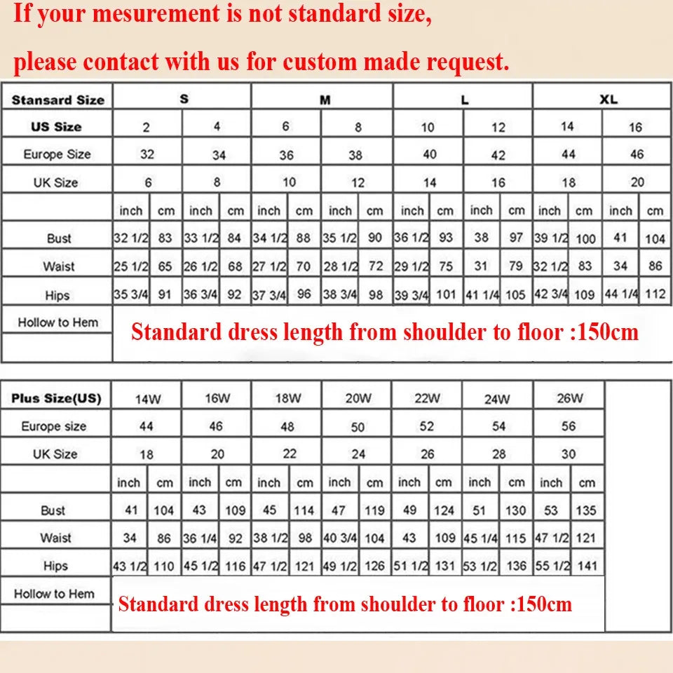 Glimmer Luxury Graduation Dresses for Girls with School Criss Cross Rhinestones Evening Party Gown Robes De Soiree Customized