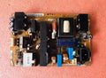 BN44-00339A BN44-00339B Power Board is For LE32C530F1W LN37C530F1F LE37C550J1W LE37C650L1K LN32C530F1F LN37C550J LA32C550J1F TV