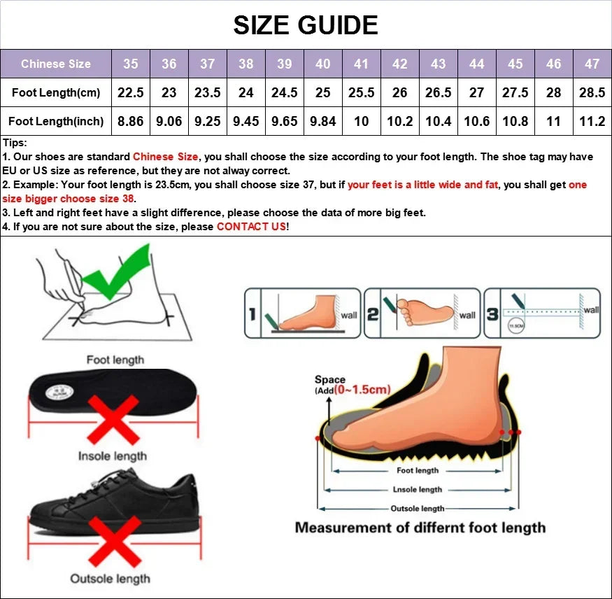 Luxury Designer Flower Mary Jane Pumps Women Round Toe Flat Sandals Women Summer Comforts Hollow Brand Floral Sandals Women