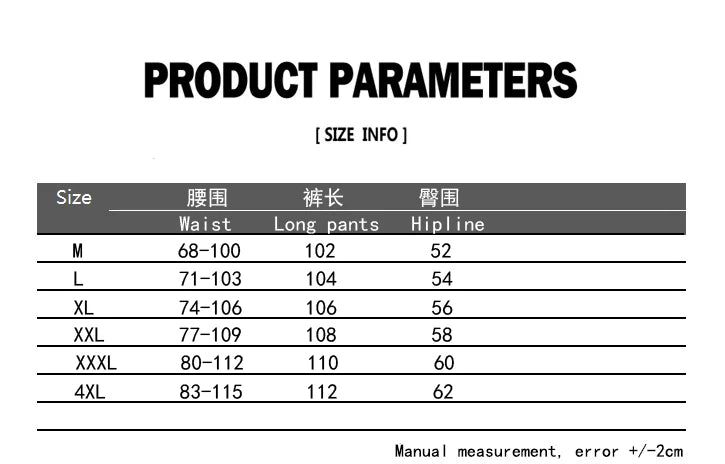 Men Pants Thin Fashion Casual Jogger Pants 2020 Streetwear Cargo Pants Men's Multi-pockets Trousers Fitness Gyms Sweatpants Mens
