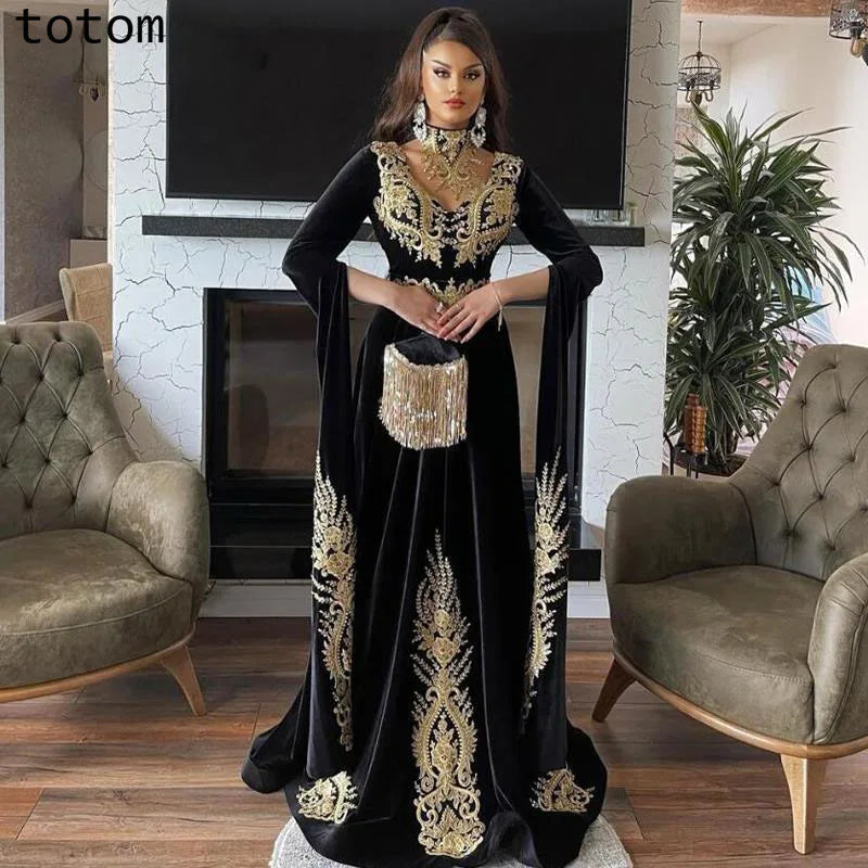 Glimmer Luxury Graduation Dresses for Girls with School Criss Cross Rhinestones Evening Party Gown Robes De Soiree Customized