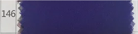 OIMG Blue BeachChiffon Evening Dresses Saudi Prom Gown Women Gowns Graduation Luxury Wedding Party Dress of Guest Customized