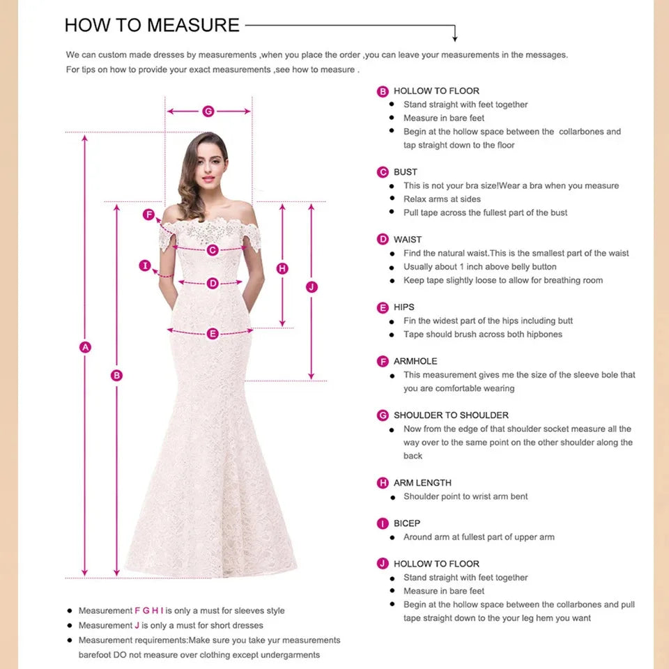 Glimmer Luxury Graduation Dresses for Girls with School Criss Cross Rhinestones Evening Party Gown Robes De Soiree Customized