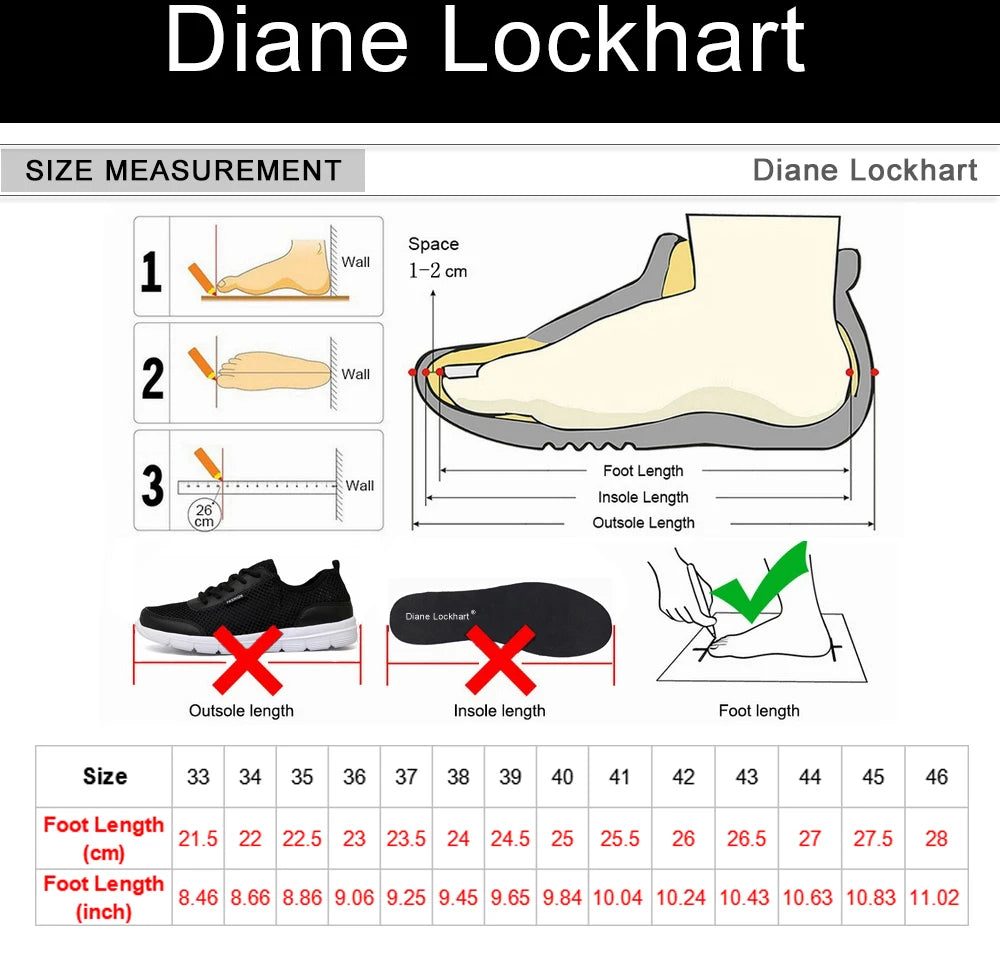 Female Stiletto High Heels Woman Pumps Sexy Open Toe Fish Mouth Shoe Woman Bowknot Party Sandals Ladies Summer Slingback Shoes