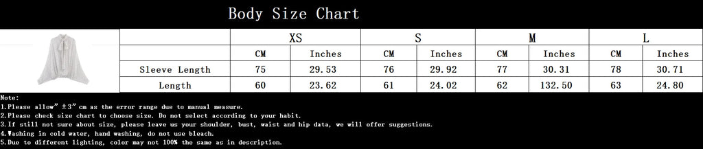 KONDALA Elegant Polka Dot Skirt Set Women's Summer Holidays Beach Casual Set Bow Collar Shirt, Midi Skirt 2026 Trendy Skirt Set