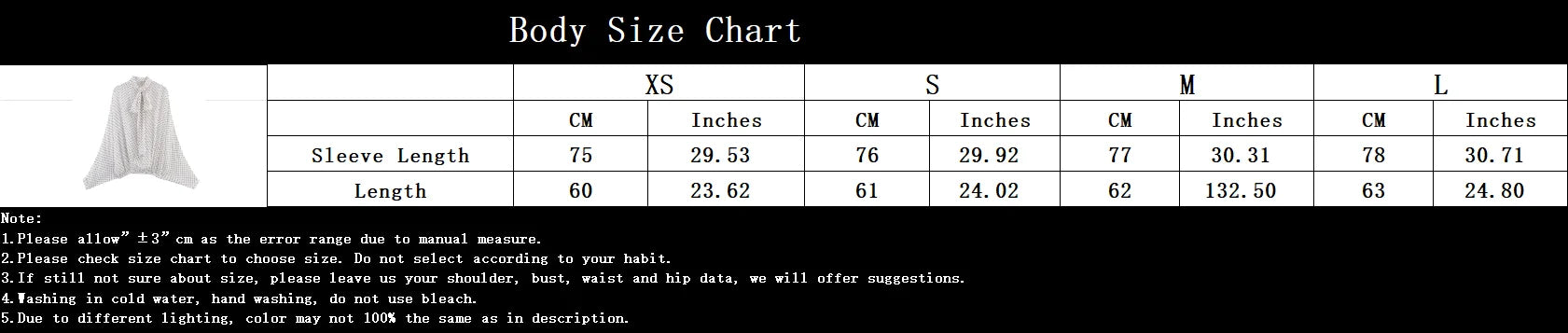 KONDALA Elegant Polka Dot Skirt Set Women's Summer Holidays Beach Casual Set Bow Collar Shirt, Midi Skirt 2026 Trendy Skirt Set