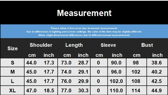 European American Fashion Women’s Color-coded Sleeveless Casual Trendy Loose Turn-down Collar Loose Vests Female Clothes Coats