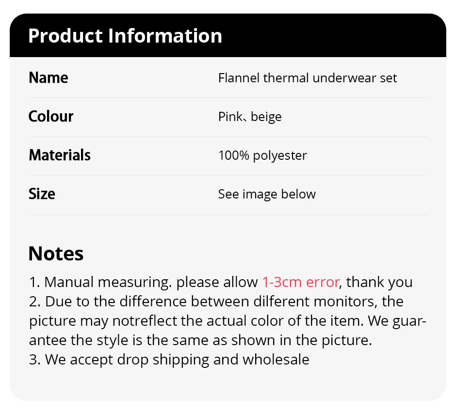 2-Piece Sisters Long-sleeved Trousers Suit girl Sweet And Lovely Home Clothes Teenagers Casual Round Neck Shirt Elastic Waist Pa