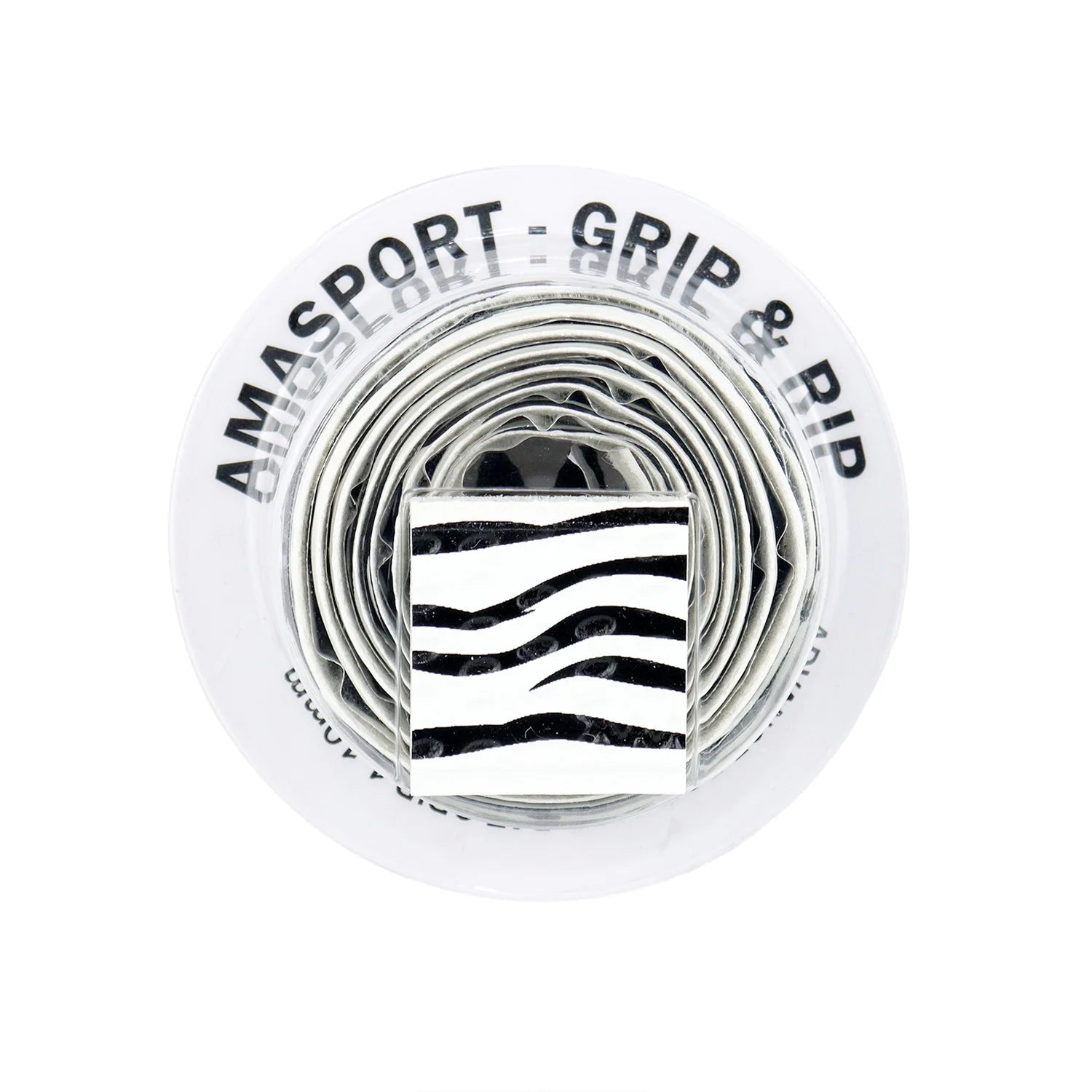AMASPORT Baseball Bat Grip 1.1mm New Arrivals Embossed Pattern Grips for Baseball Bat Tape for Base Ball Accessories