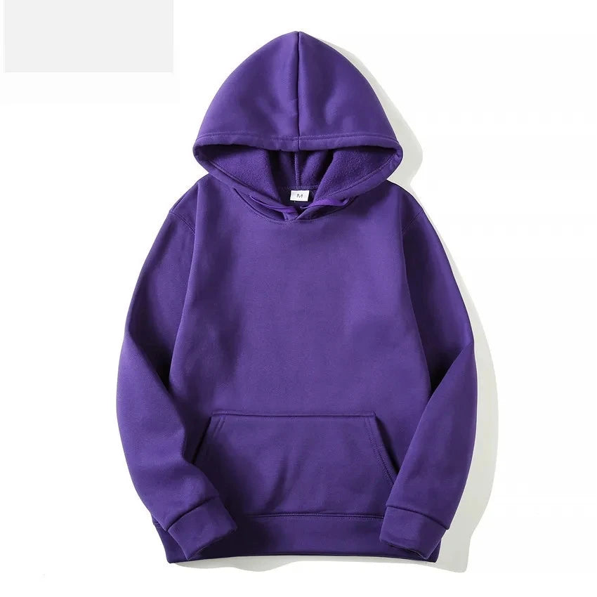 Custom Matching Couple Hoodies, Personalised Wedding Anniversary Initial Heart Hoodie Embroidered Sweatshirt Gifts for Her / Him