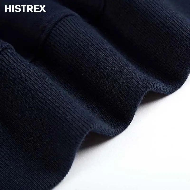 Top Quality Custom Cotton Zipper Hoodie Print Photo Text Brand Logo Men Womens Thick Fleece Autumn Winter Warm Sweatshirt 350gsm