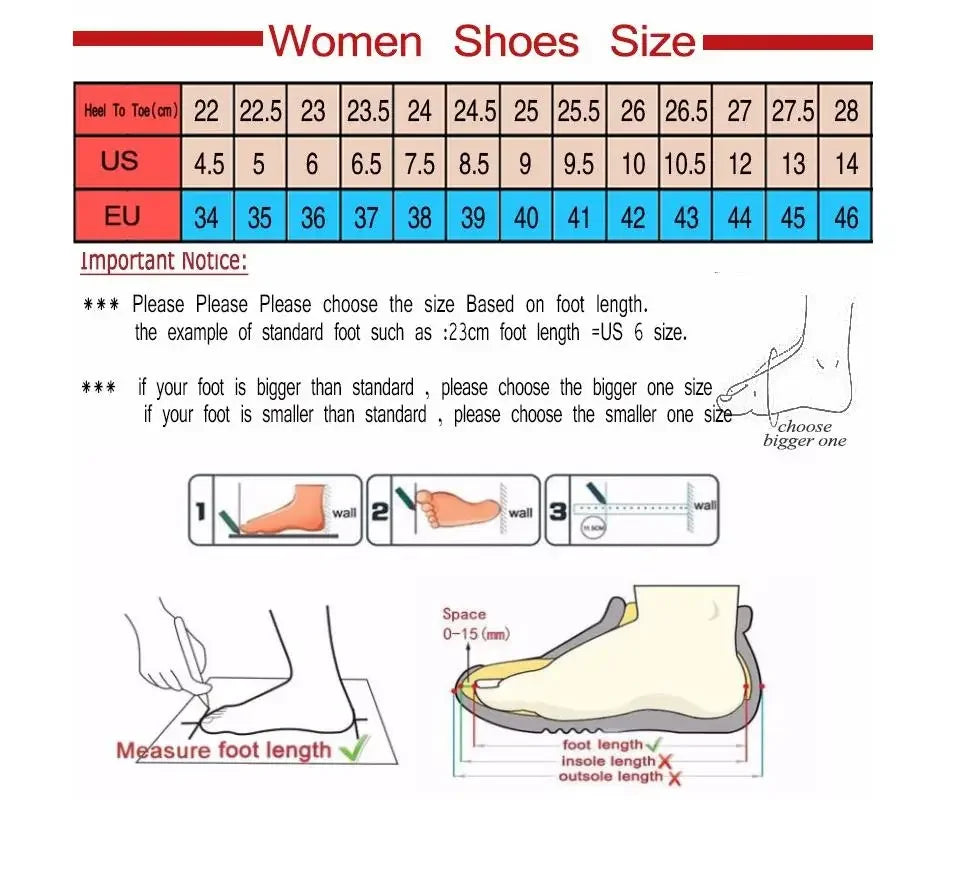 Women's Sandals 2025 Summer Trend Leopard Print Mid-Heel Slippers Party Designer Brand High Heels Comfortable Beach Slingbacks