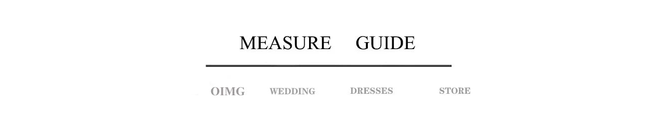OIMG Blue BeachChiffon Evening Dresses Saudi Prom Gown Women Gowns Graduation Luxury Wedding Party Dress of Guest Customized