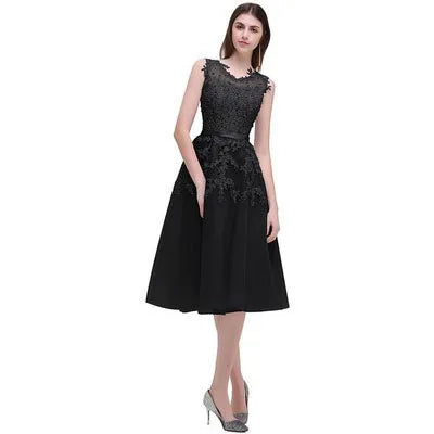 Embroidery Lace Beading Chiffon Long Evening Dresses for Women Summer 2024 Elegant Sexy Perspective Birthday Wedding Party Dress