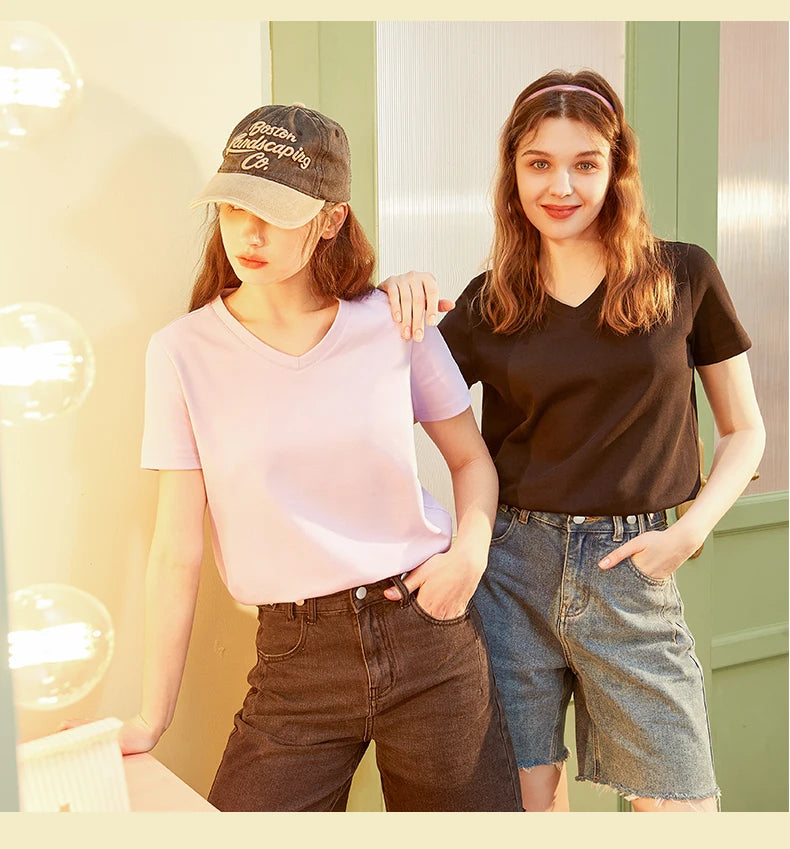 Anime Berserk T-shirt Summer Women's Short Sleeve T-shirt Printed Top 2025 Trendy T-shirt Fan Clothing Graphic T Shirts Y2K Tops