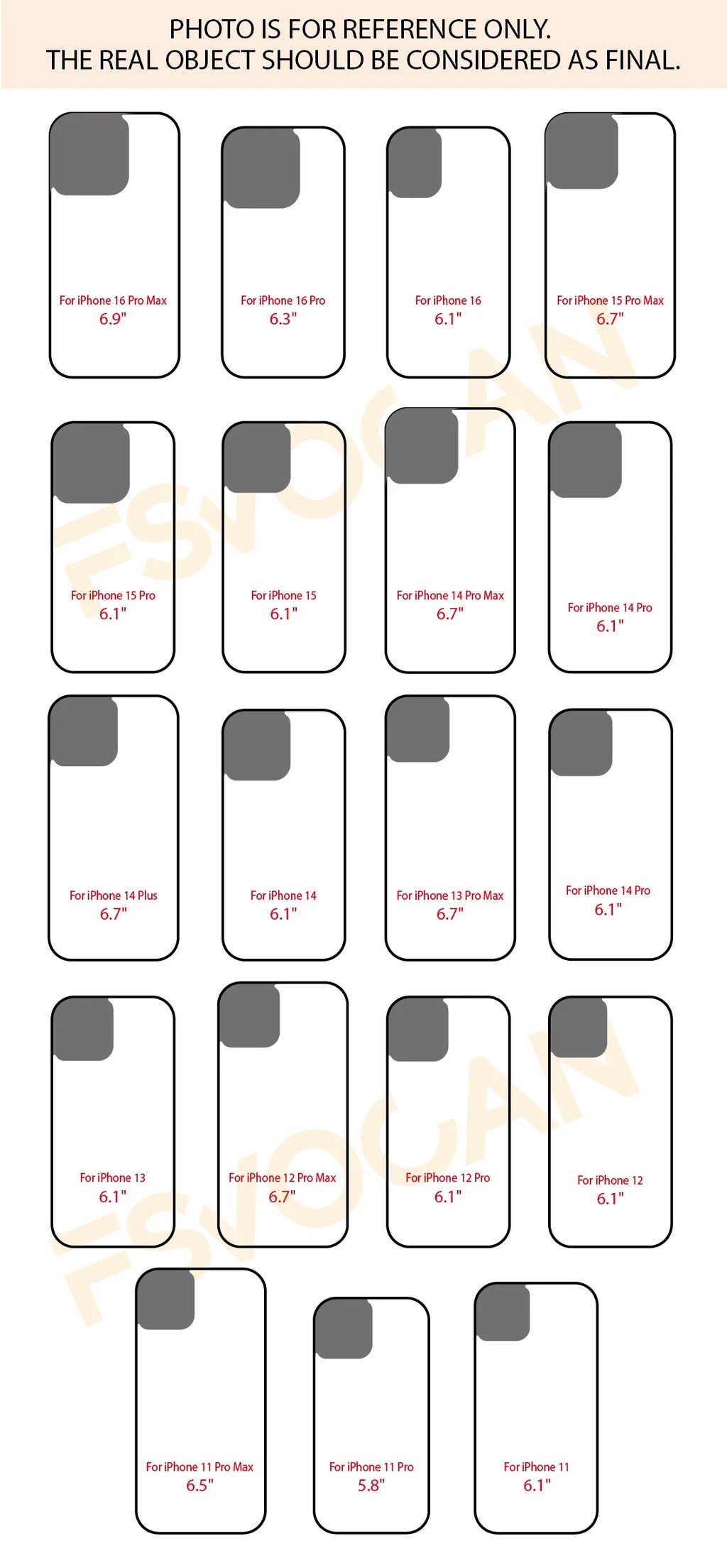 Russian Allure For iPhone 17 16 15 14 13 12 11 18 Pro Max A Playful Bear Ornate Domes and Matryoshka Dolls in Artistic Fusion
